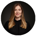 Aline Benção Aline Benção