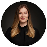 Aline Benção Aline Benção