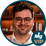 Maurício Antonio Tamer title=