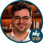 Maurício Tamer Maurício Tamer