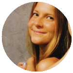 Gabriela Vilela Buzzo Gabriela Vilela Buzzo