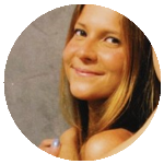 Gabriela Vilela Buzzo Gabriela Vilela Buzzo