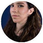 Lais Rodrigues Migliorini Lais Rodrigues Migliorini