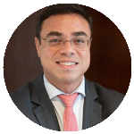 Pedro Ivo Leão Ribeiro Agra Belmonte Pedro Ivo Leão Ribeiro Agra Belmonte