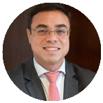 Pedro Ivo Leão Ribeiro Agra Belmonte Pedro Ivo Leão Ribeiro Agra Belmonte