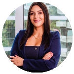 Monique Magalhães Moraes Monique Magalhães Moraes