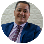 Luiz Fernando Toledo Jorge Luiz Fernando Toledo Jorge