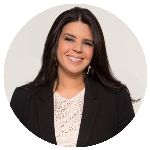 Fernanda Carvalho Leão Barretto Fernanda Carvalho Leão Barretto