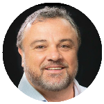 Marcelo Lesniczki Campos Marcelo Lesniczki Campos