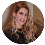 Marillya Gondim Reis