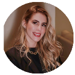 Marillya Gondim Reis Marillya Gondim Reis