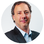 Carlos Machado Carlos Machado