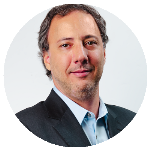 Carlos Machado Carlos Machado