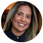 Giulia Bastos Giulia Bastos