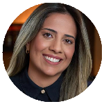 Giulia Bastos Giulia Bastos