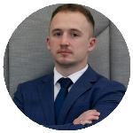 Felipe Gazaniga Felipe Gazaniga