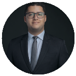 Matheus Alves Capra Matheus Alves Capra