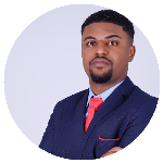 Yuri Moura Ribeiro Yuri Moura Ribeiro