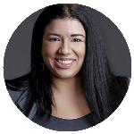 Juliana Mendes Marques Juliana Mendes Marques