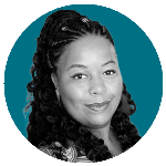 Silvia Souza Silvia Souza