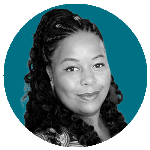 Silvia Souza Silvia Souza