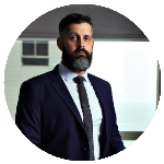 GABRIEL LEMOS DA COSTA GABRIEL LEMOS DA COSTA