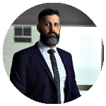 Gabriel Lemos da Costa Gabriel Lemos da Costa