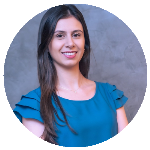 Larissa Mylena de Paiva Silveira Larissa Mylena de Paiva Silveira