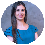 Larissa Mylena de Paiva Silveira Larissa Mylena de Paiva Silveira