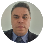 Síldilon Maia Thomaz do Nascimento