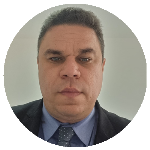 Síldilon Maia Thomaz do Nascimento Síldilon Maia Thomaz do Nascimento