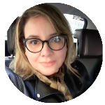 Andréia Alvarenga de Moura Meneses Andréia Alvarenga de Moura Meneses