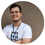 Lucas Sommerfeld Lucas Sommerfeld