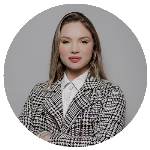 Maria Carolina Soares