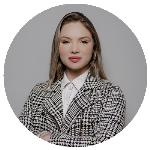 Maria Carolina Soares Maria Carolina Soares