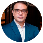 Giussepp Mendes Giussepp Mendes