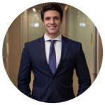 Mateus Pires Zottarelli Mateus Pires Zottarelli