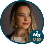 Emilia de Abreu Antonelli Emilia de Abreu Antonelli