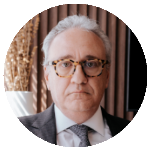 César Fiuza César Fiuza