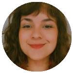 Rebeka Maria Barros de Almeida