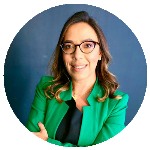 Rivana Barreto Ricarte de Oliveira Rivana Barreto Ricarte de Oliveira