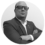 Marcelo de Melo Marcon Marcelo de Melo Marcon