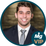 Felipe Tecchio Schulz title=