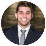 Felipe Tecchio Schulz