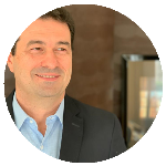 Charles Machado Charles Machado