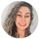 Leila Pereira Leila Pereira