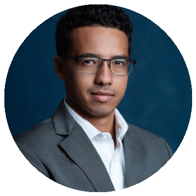 result.title result.title