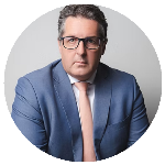 Camilo Paes de Barros e Penati