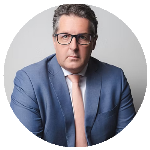 Camilo Paes de Barros e Penati Camilo Paes de Barros e Penati