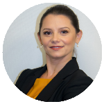 Fernanda Kelly Inacio Halliwell Fernanda Kelly Inacio Halliwell